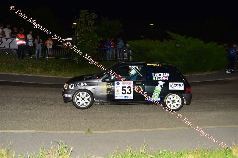 DSC_1929.JPG